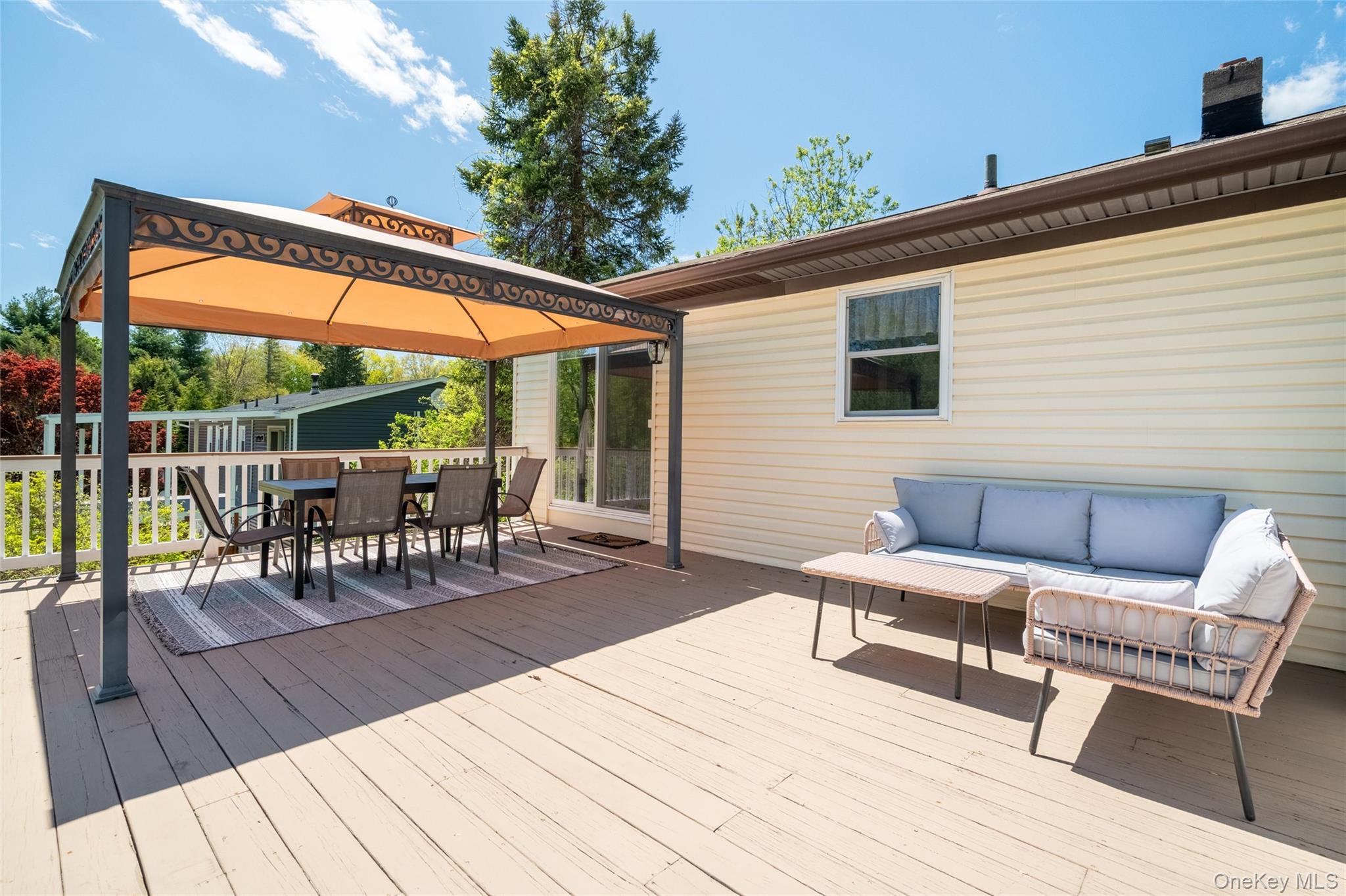138 Fairmont Road Mahopac, NY 10541 - Photo 41 of 49