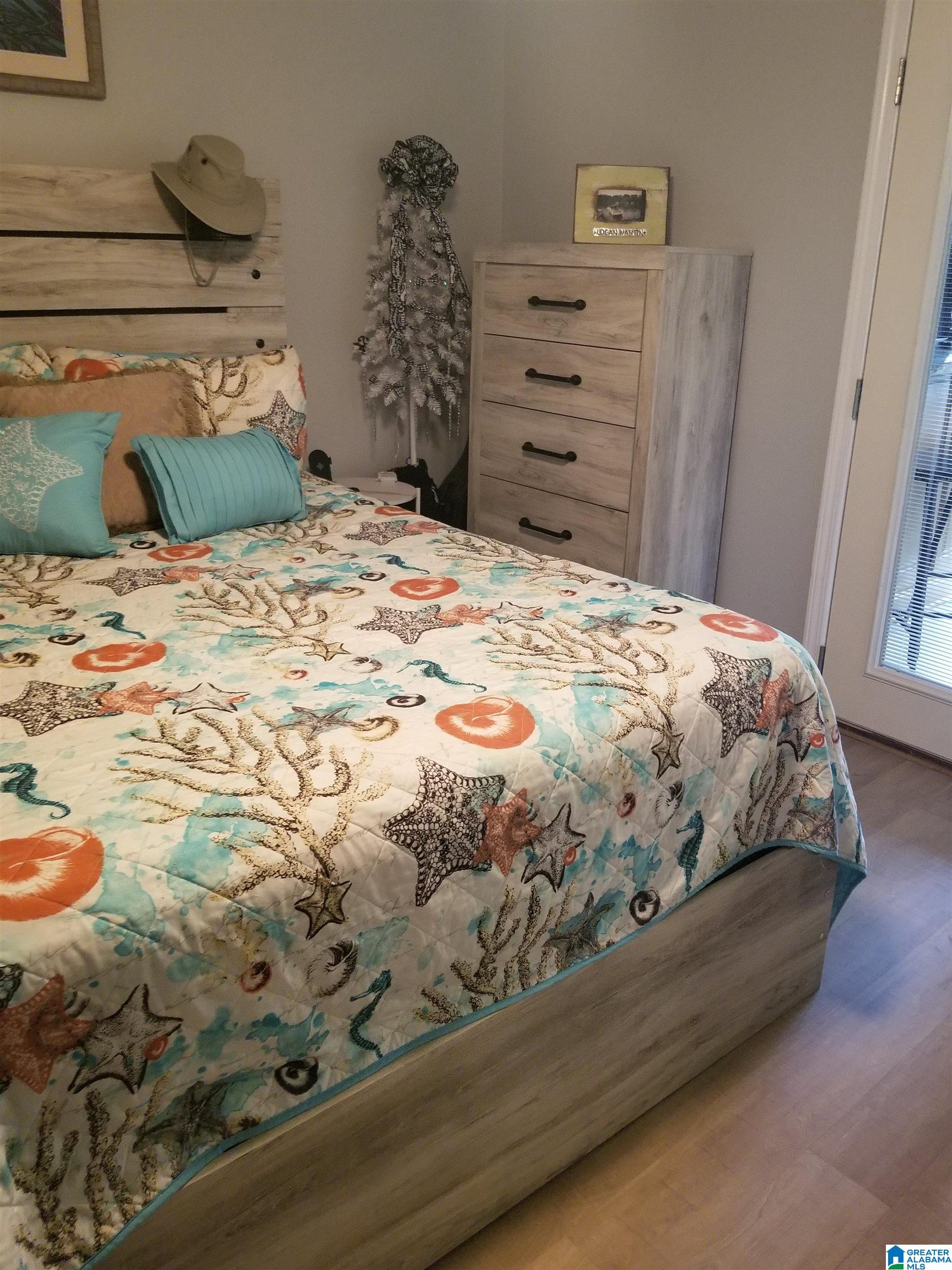 403 Paradise Isle, Unit 403 Riverside, AL 35135 - Photo 40 of 70