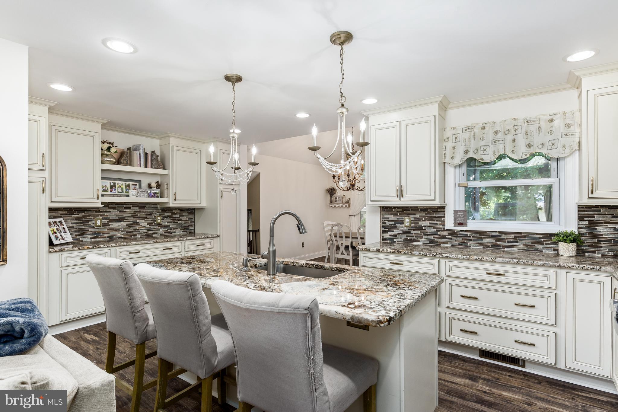 2117 Arleigh Road Cinnaminson, NJ 08077 - Photo 11 of 27 Gallery Image 11