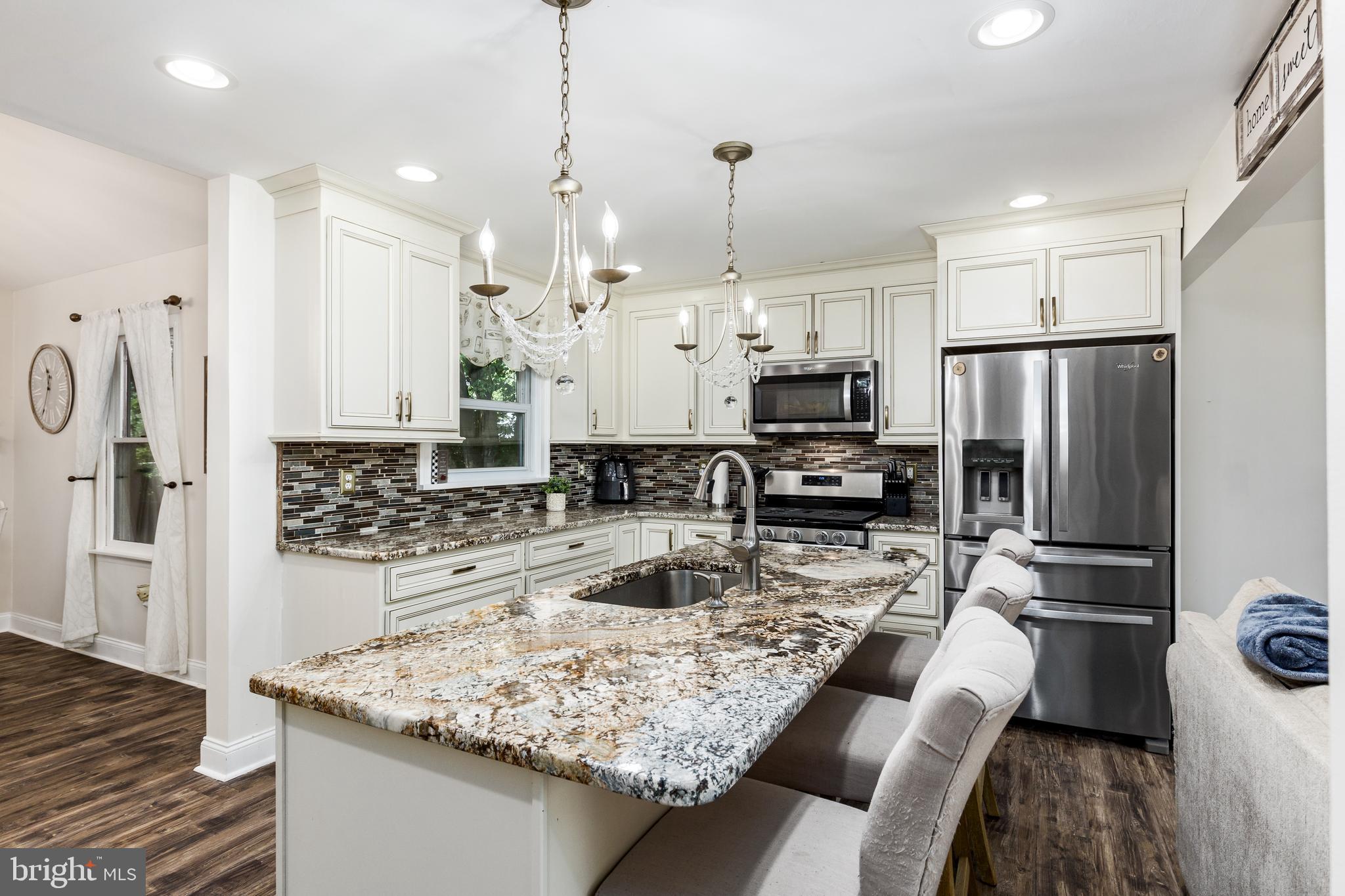 2117 Arleigh Road Cinnaminson, NJ 08077 - Photo 12 of 27 Gallery Image 12