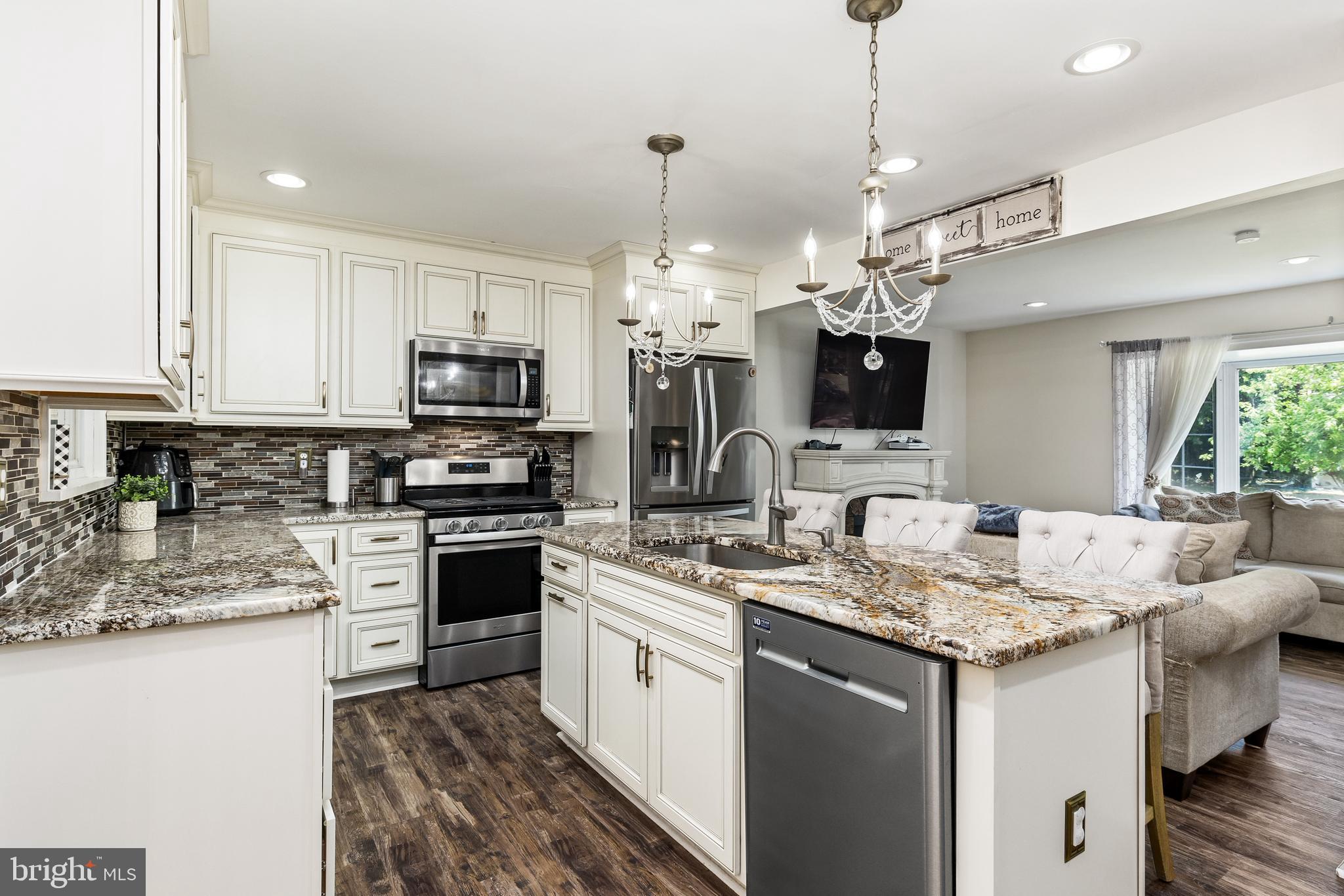 2117 Arleigh Road Cinnaminson, NJ 08077 - Photo 13 of 27 Gallery Image 13