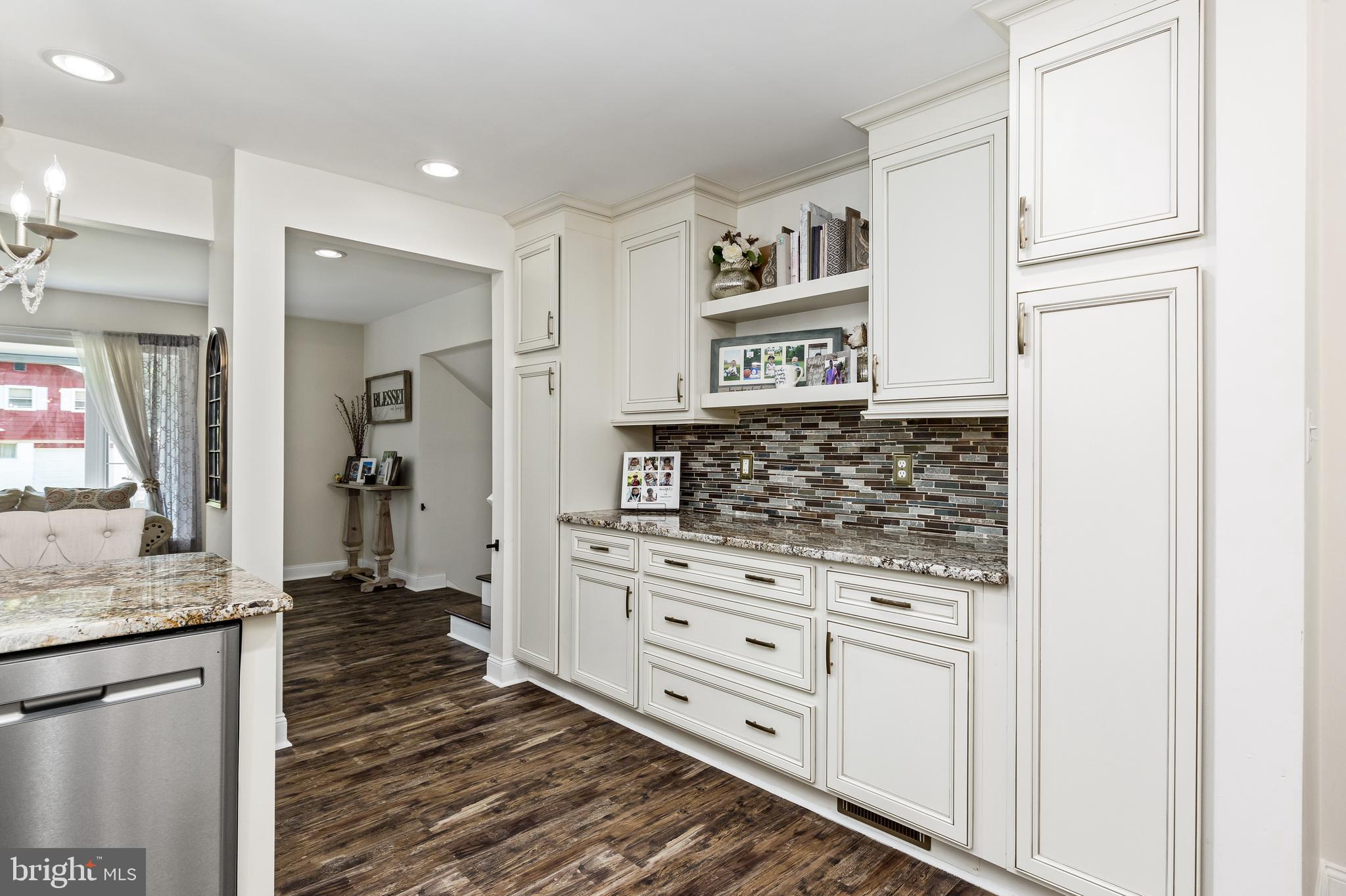 2117 Arleigh Road Cinnaminson, NJ 08077 - Photo 14 of 27 Gallery Image 14