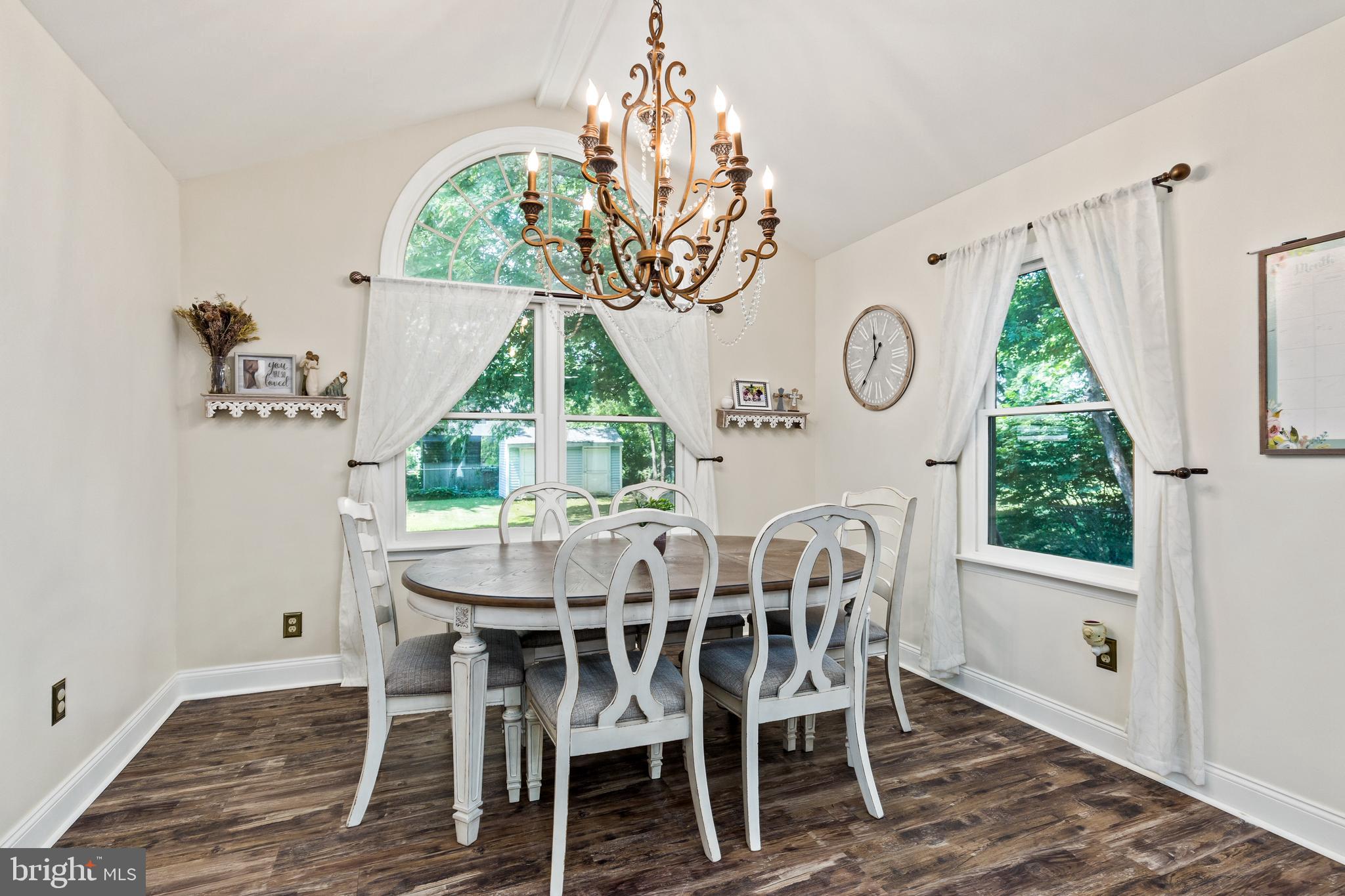 2117 Arleigh Road Cinnaminson, NJ 08077 - Photo 15 of 27 Gallery Image 15