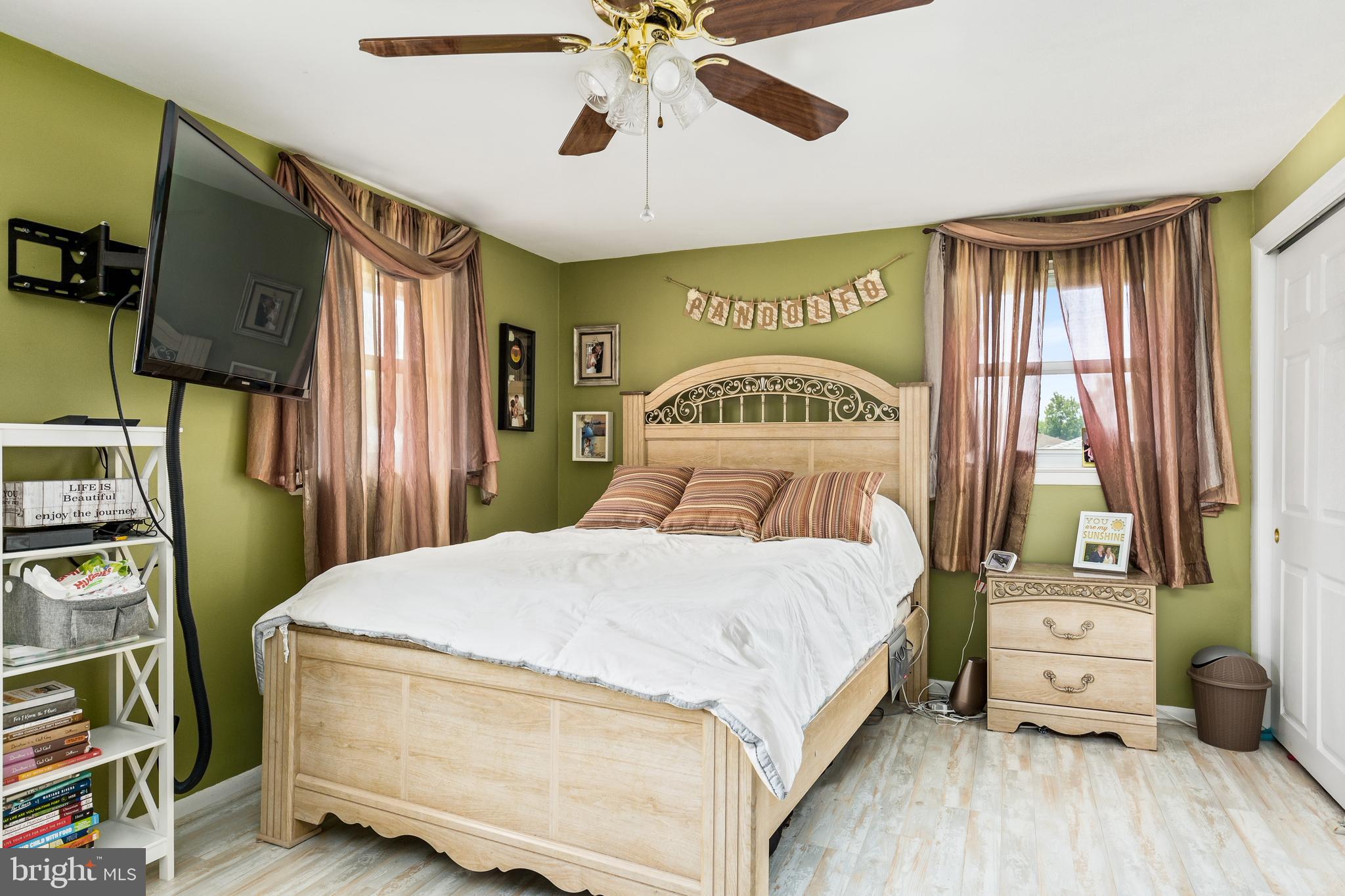 2117 Arleigh Road Cinnaminson, NJ 08077 - Photo 16 of 27 Gallery Image 16