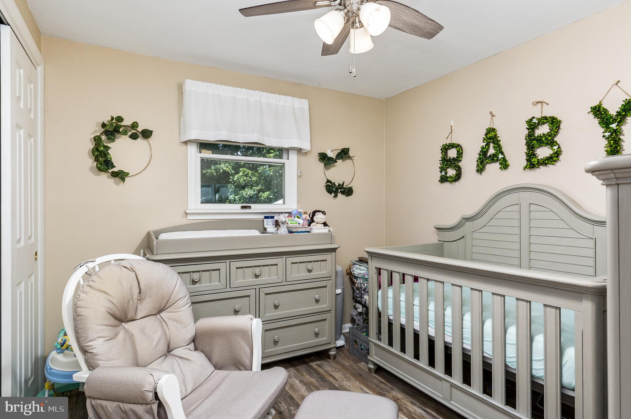2117 Arleigh Road Cinnaminson, NJ 08077 - Photo 17 of 27 Gallery Image 17