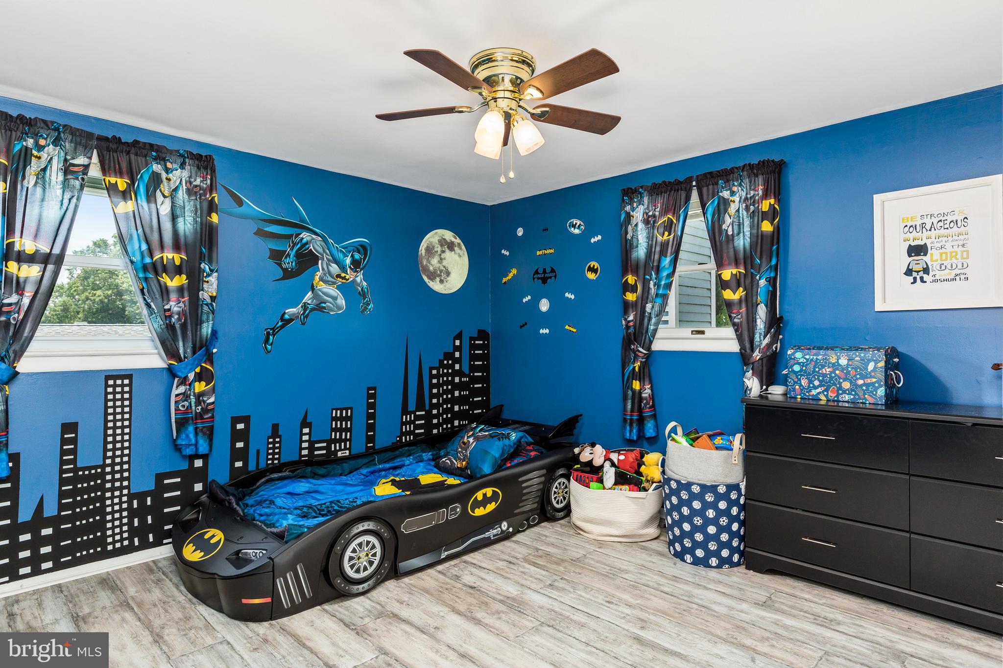 2117 Arleigh Road Cinnaminson, NJ 08077 - Photo 18 of 27 Gallery Image 18