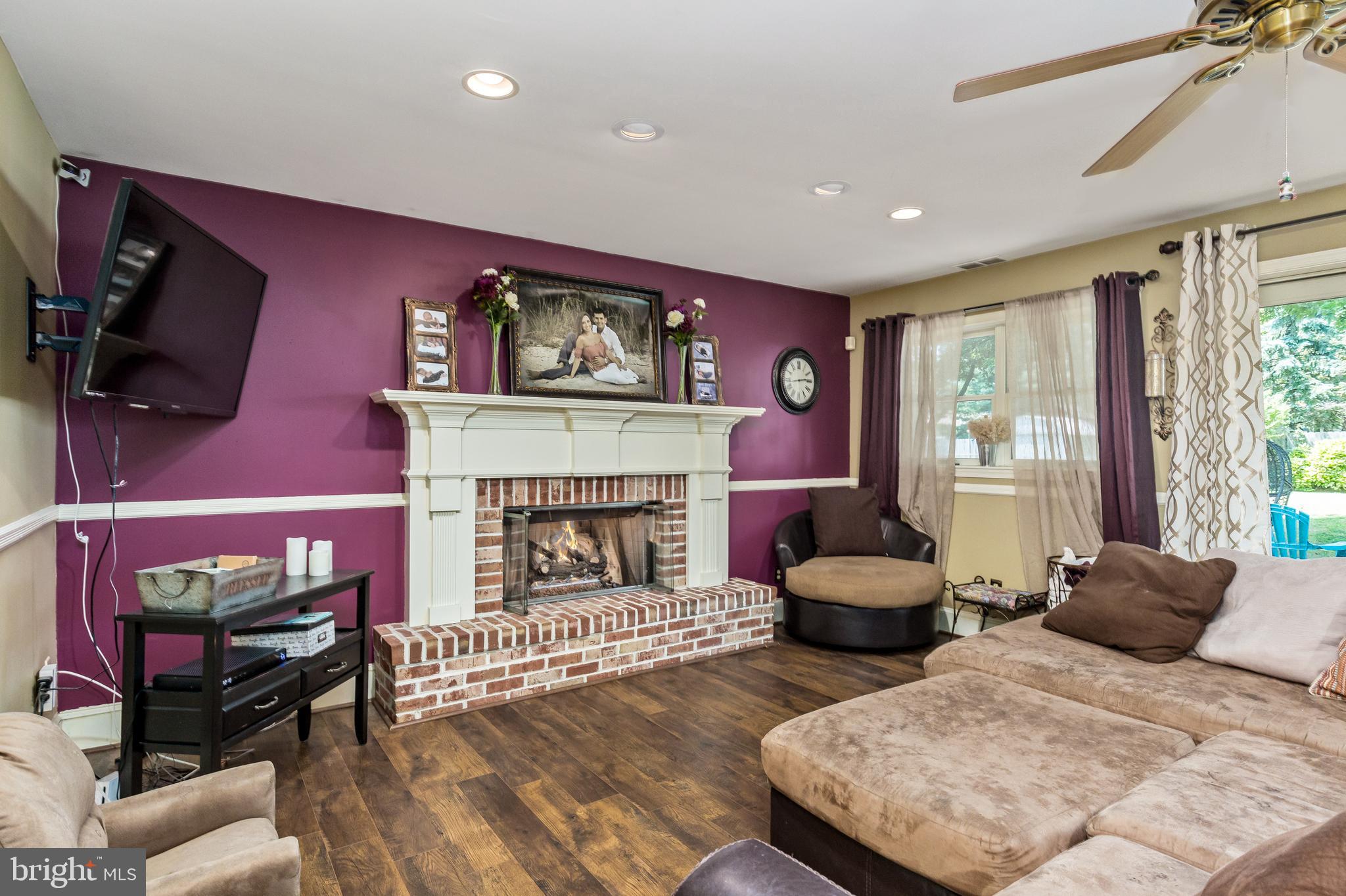 2117 Arleigh Road Cinnaminson, NJ 08077 - Photo 20 of 27 Gallery Image 20