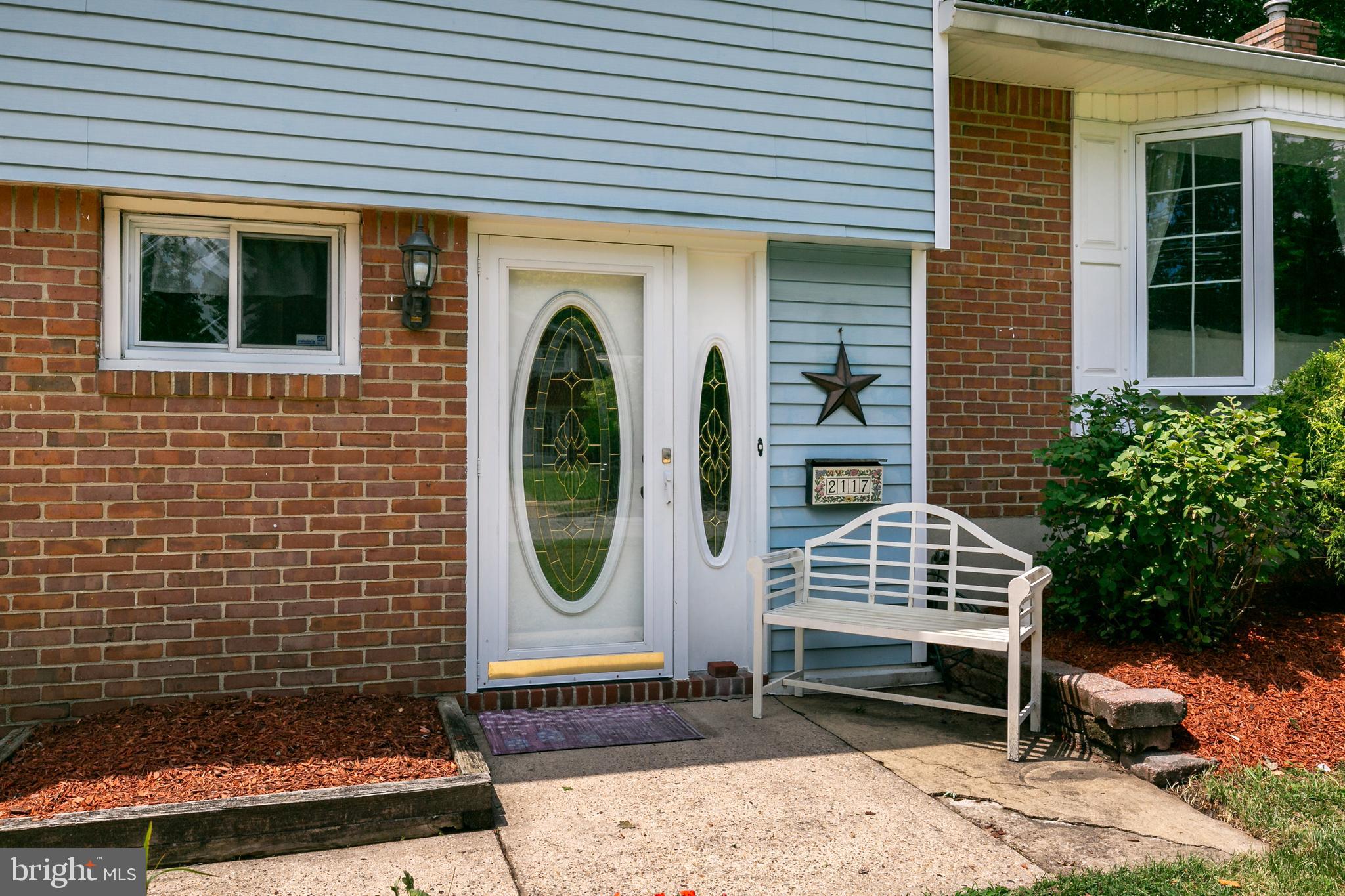 2117 Arleigh Road Cinnaminson, NJ 08077 - Photo 3 of 27 Gallery Image 3