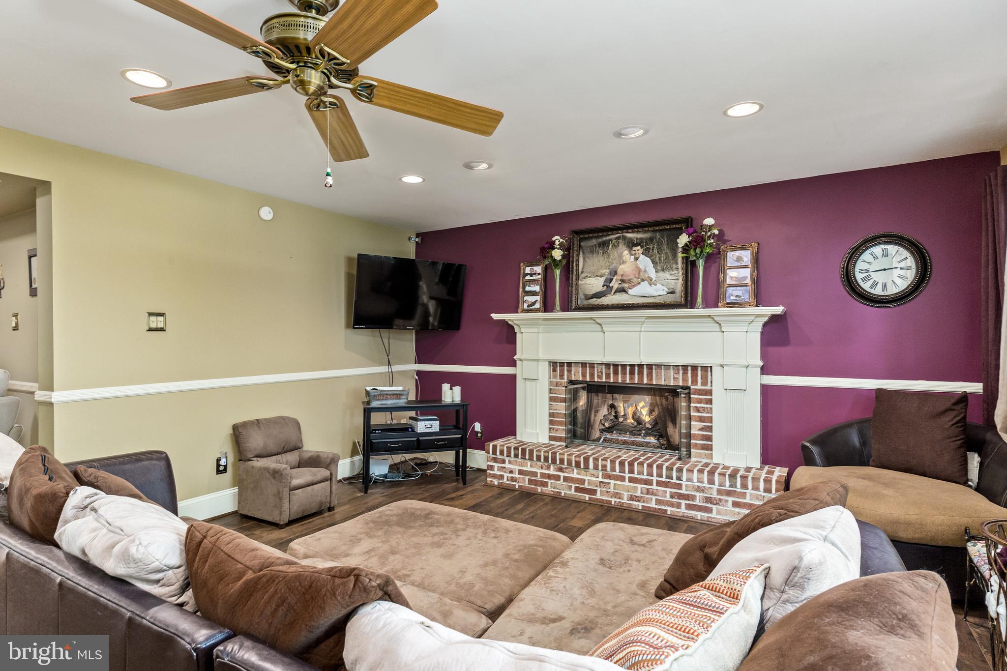 2117 Arleigh Road Cinnaminson, NJ 08077 - Photo 21 of 27 Gallery Image 21