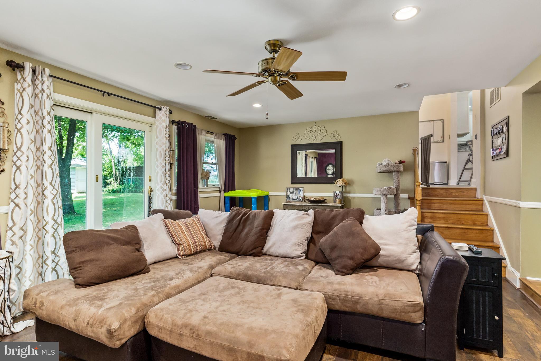 2117 Arleigh Road Cinnaminson, NJ 08077 - Photo 22 of 27 Gallery Image 22