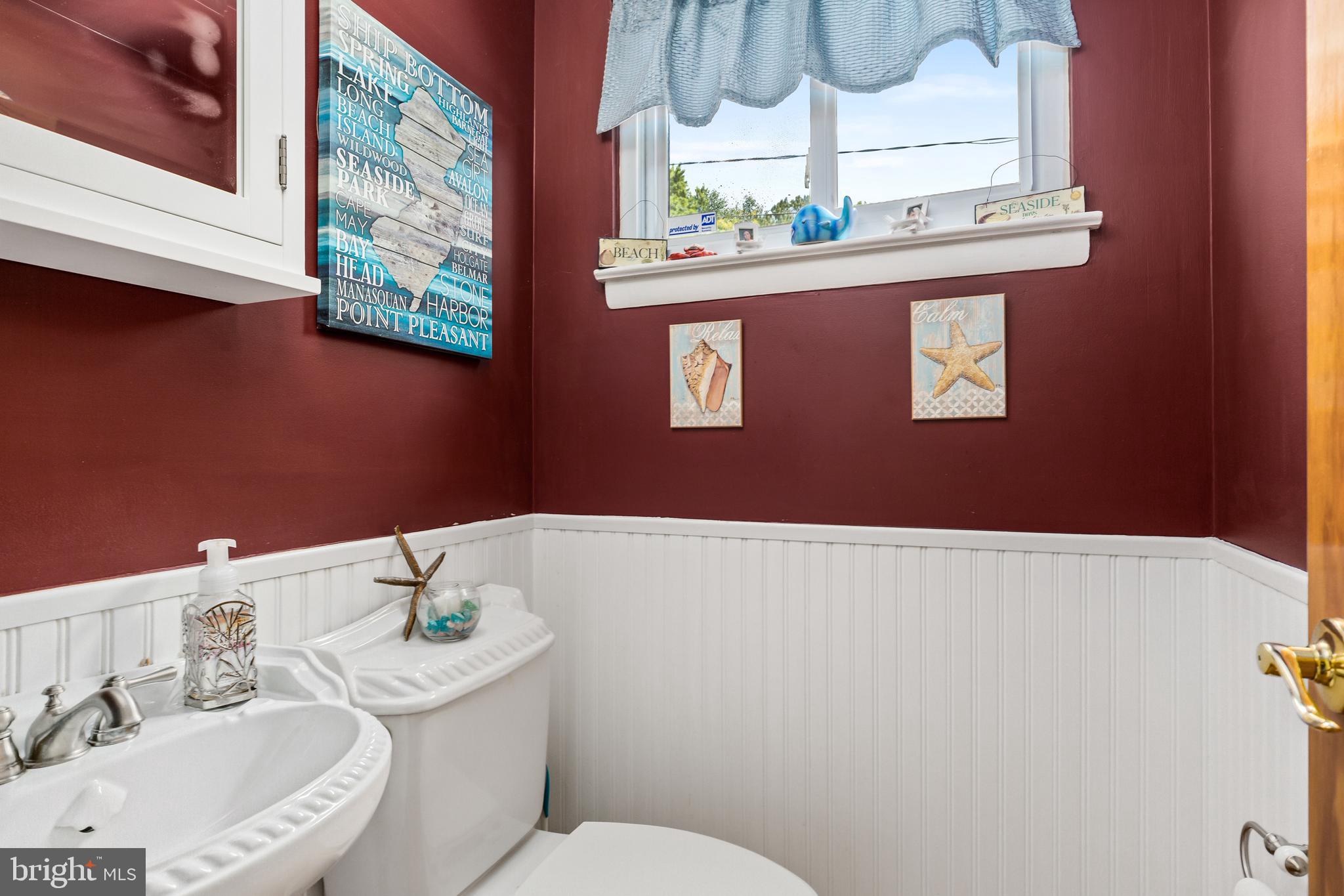 2117 Arleigh Road Cinnaminson, NJ 08077 - Photo 23 of 27 Gallery Image 23
