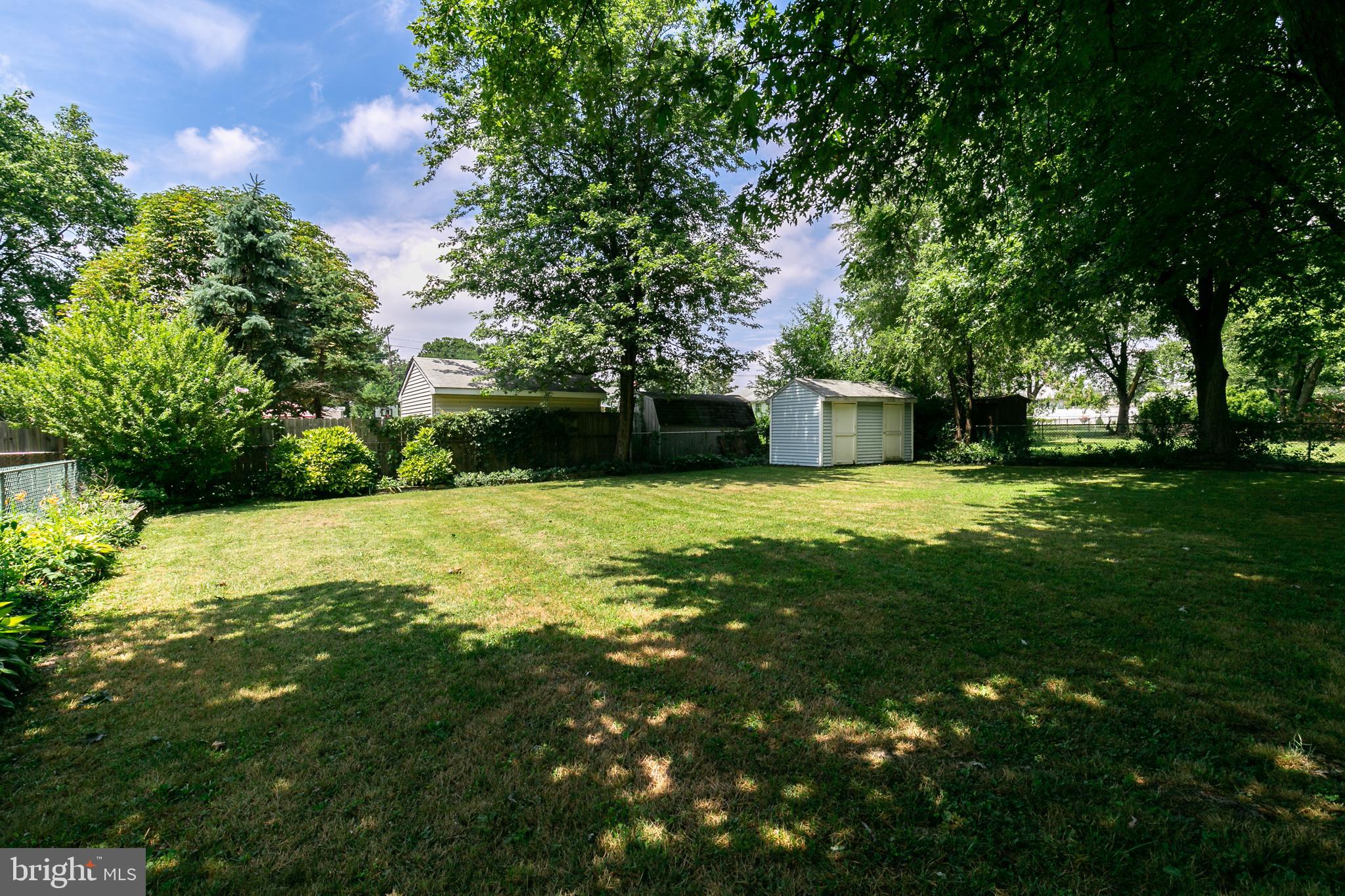 2117 Arleigh Road Cinnaminson, NJ 08077 - Photo 27 of 27 Gallery Image 27