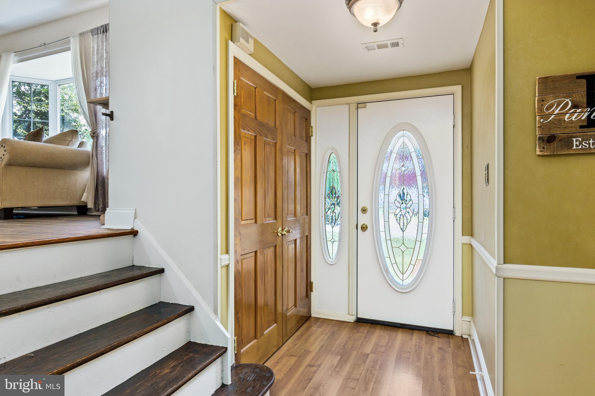 2117 Arleigh Road Cinnaminson, NJ 08077 - Photo 4 of 27 Gallery Image 4