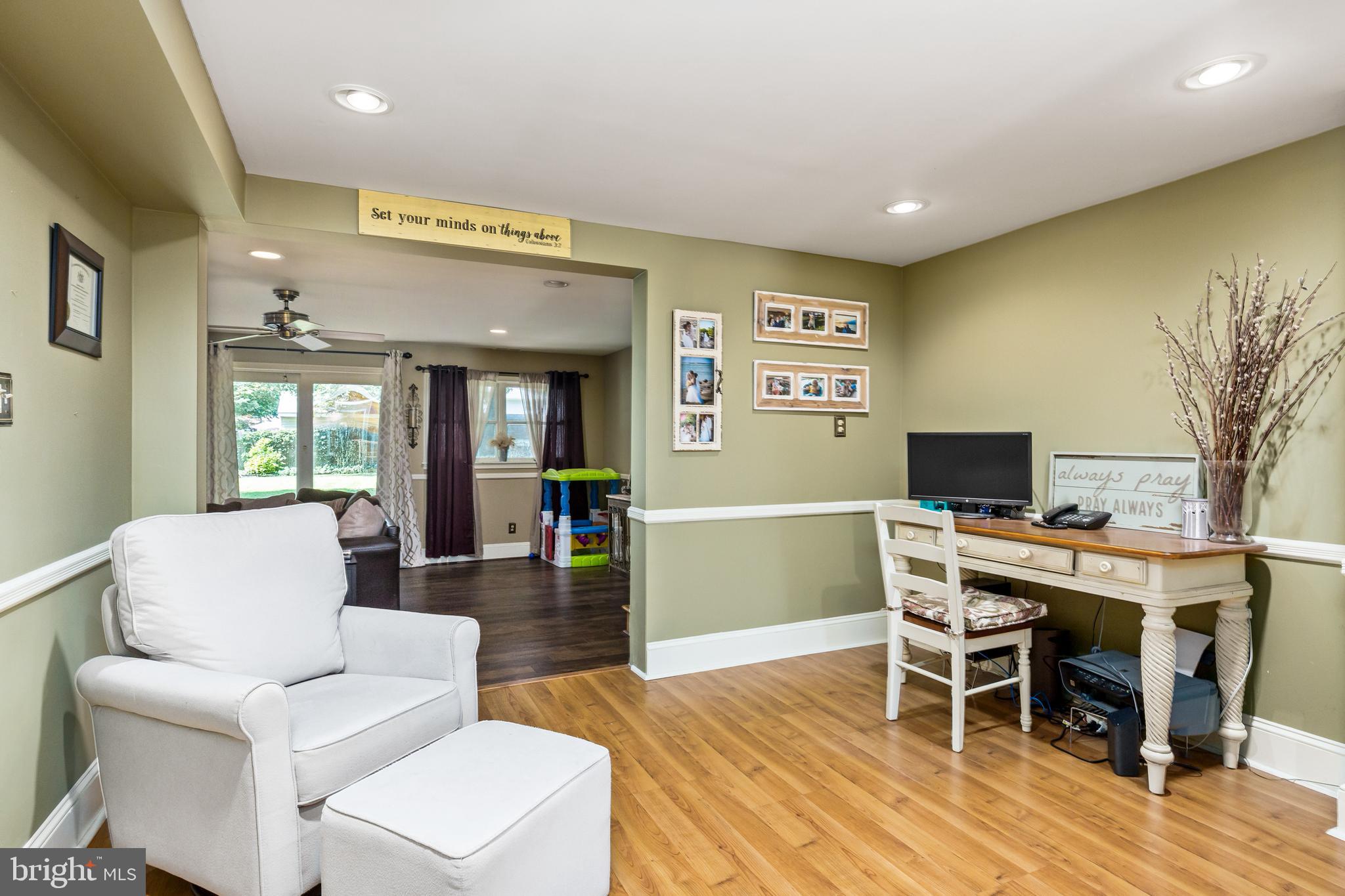 2117 Arleigh Road Cinnaminson, NJ 08077 - Photo 5 of 27 Gallery Image 5
