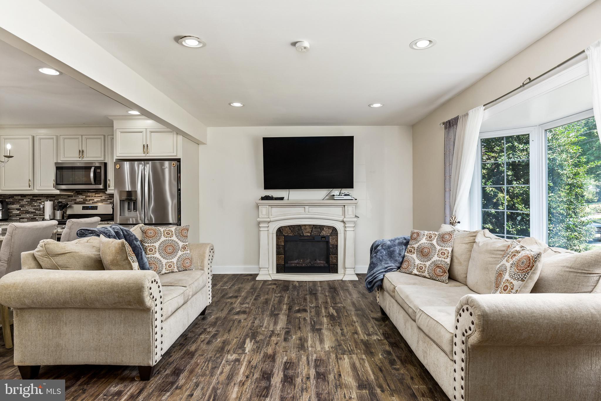 2117 Arleigh Road Cinnaminson, NJ 08077 - Photo 7 of 27 Gallery Image 7
