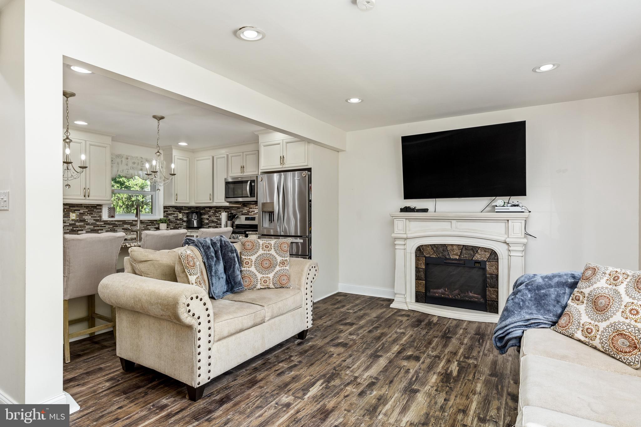 2117 Arleigh Road Cinnaminson, NJ 08077 - Photo 8 of 27 Gallery Image 8