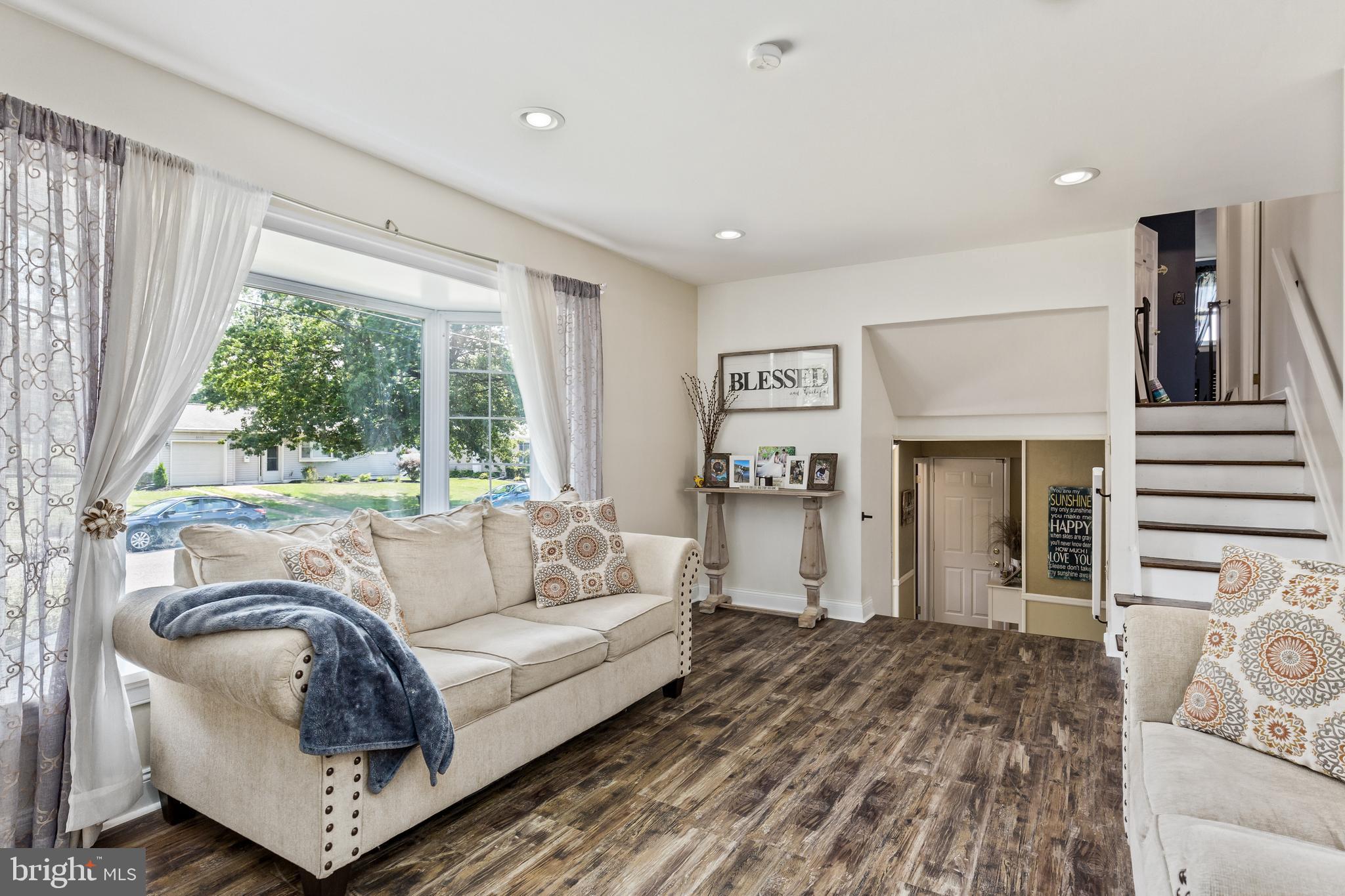 2117 Arleigh Road Cinnaminson, NJ 08077 - Photo 9 of 27 Gallery Image 9