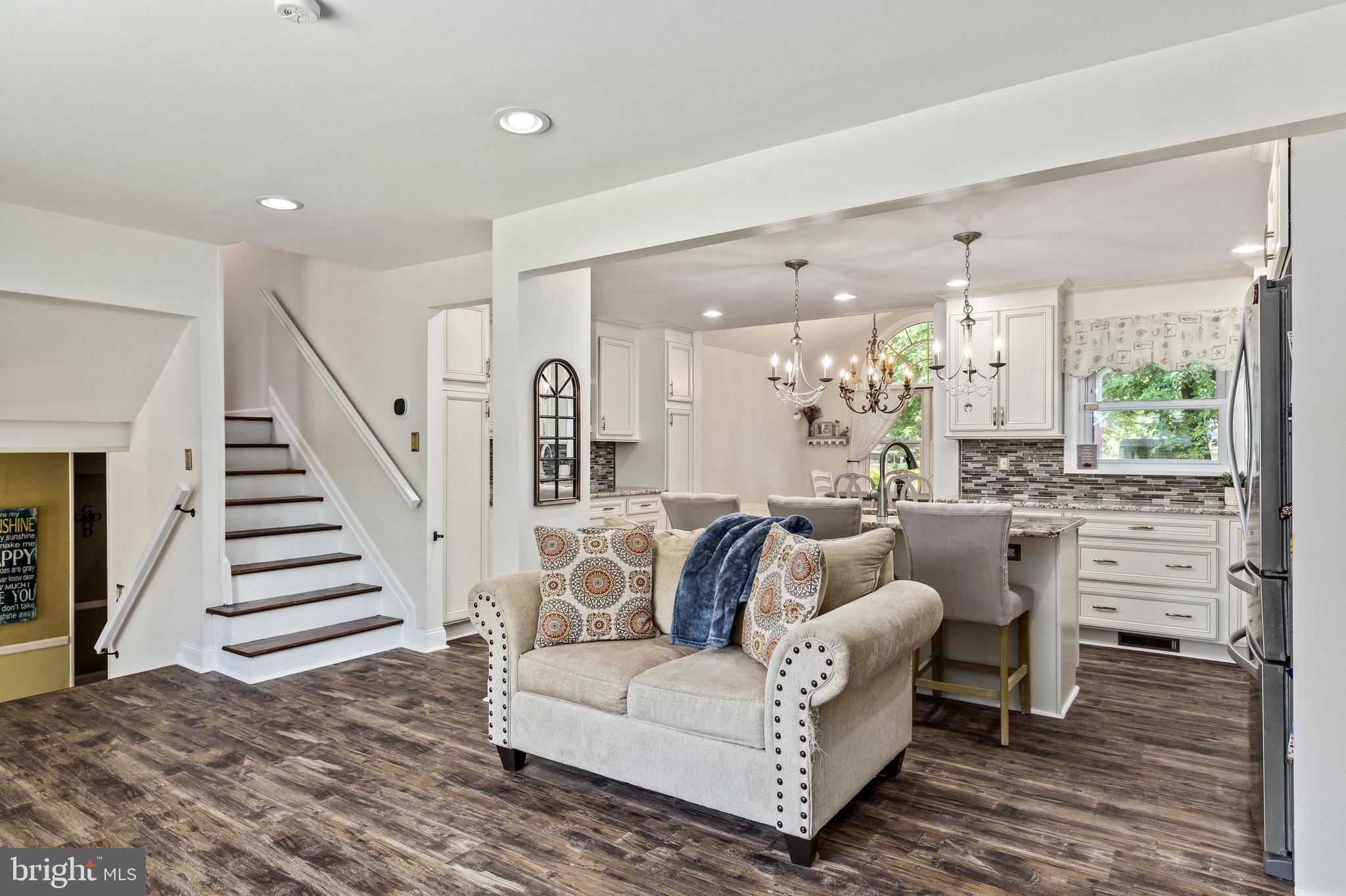 2117 Arleigh Road Cinnaminson, NJ 08077 - Photo 10 of 27 Gallery Image 10