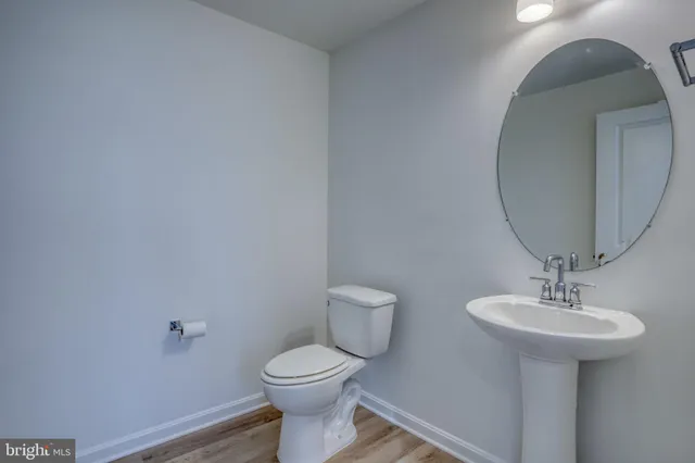 $2,900 | 345 St Andrews Court, Middletown, DE 19709