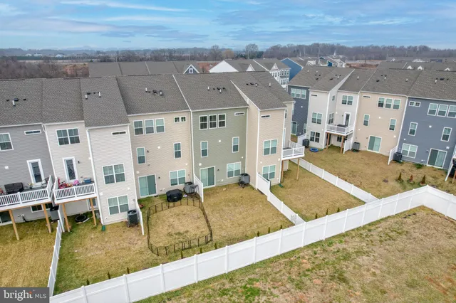 a view of a living room