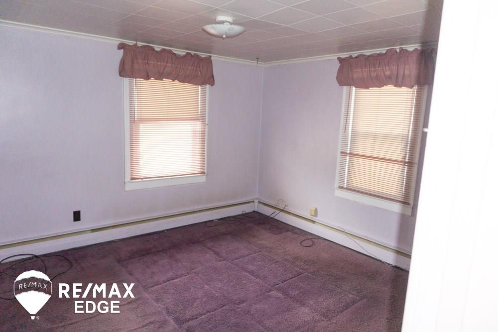 2418 Center Road Burton, MI 48509 - Photo 13 of 17