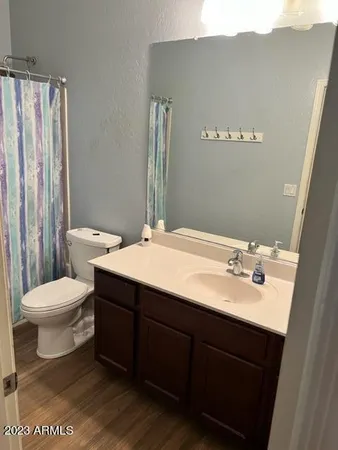 $3,195 | 3086 East Kingbird Place, Chandler, AZ 85286