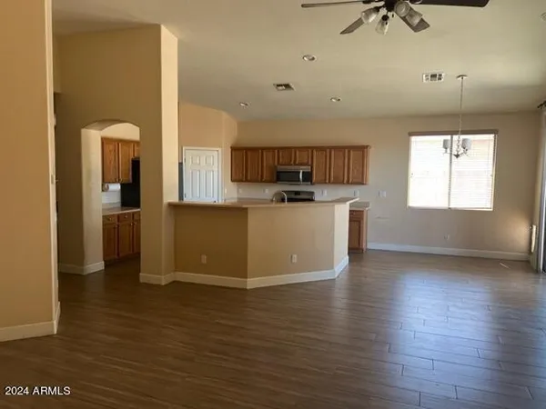 $3,195 | 3086 East Kingbird Place, Chandler, AZ 85286