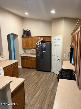 $3,195 | 3086 East Kingbird Place, Chandler, AZ 85286