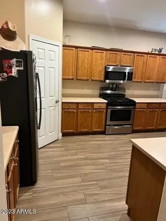 $3,195 | 3086 East Kingbird Place, Chandler, AZ 85286