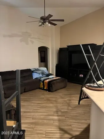 $3,195 | 3086 East Kingbird Place, Chandler, AZ 85286