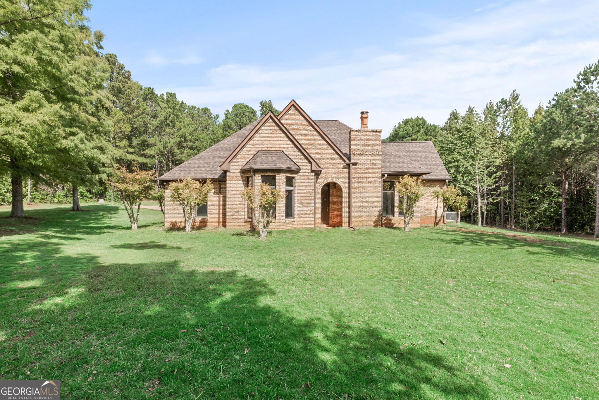 4735 Kings Gap Road Shiloh, GA 31826 - Photo 1 of 1 Gallery Image 1
