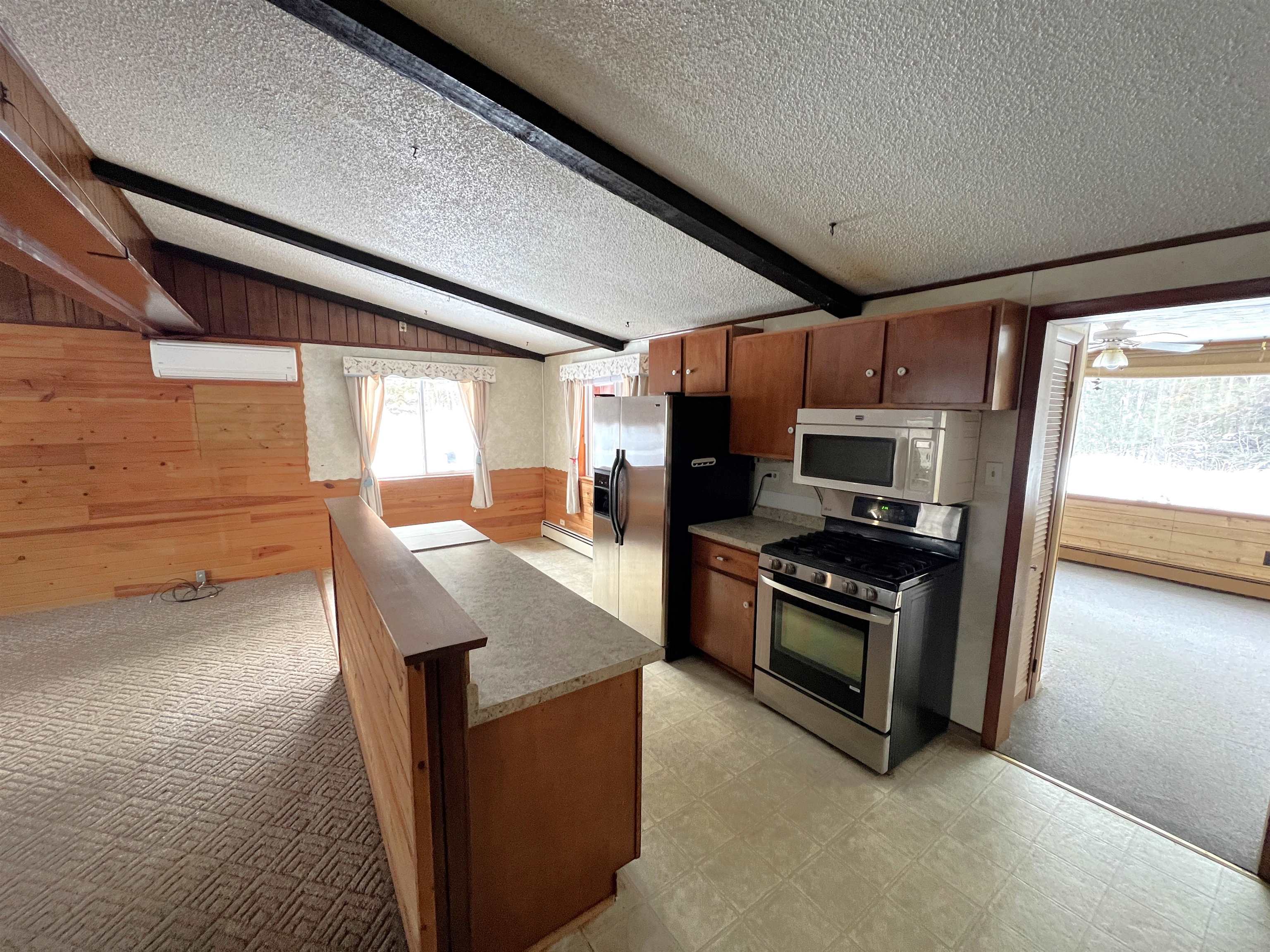 2640 Winquist Road Rhinelander, WI 54501 - Photo 11 of 44