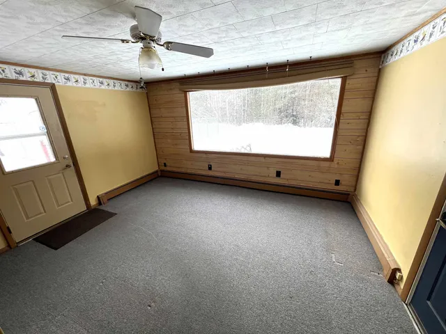 $239,000 | 2640 Winquist Road, Rhinelander, WI 54501