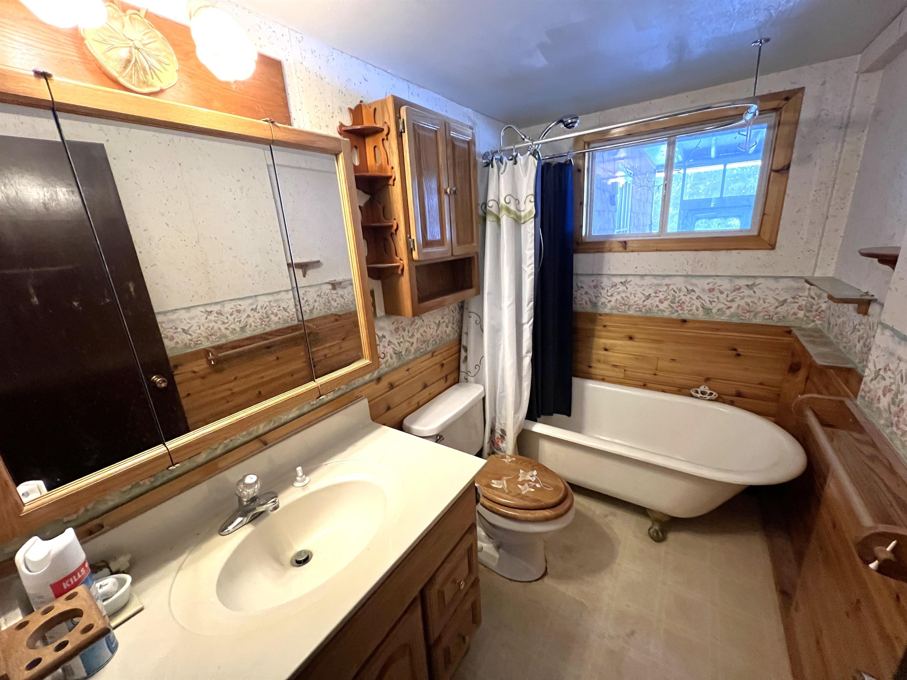 2640 Winquist Road Rhinelander, WI 54501 - Photo 15 of 44