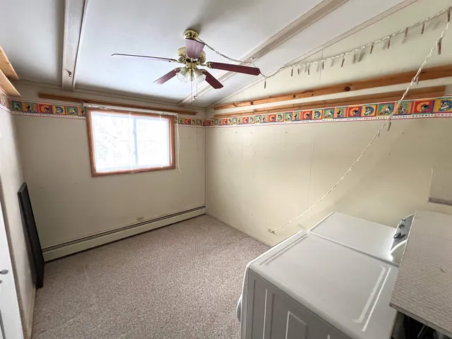 $239,000 | 2640 Winquist Road, Rhinelander, WI 54501