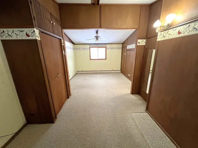 $239,000 | 2640 Winquist Road, Rhinelander, WI 54501