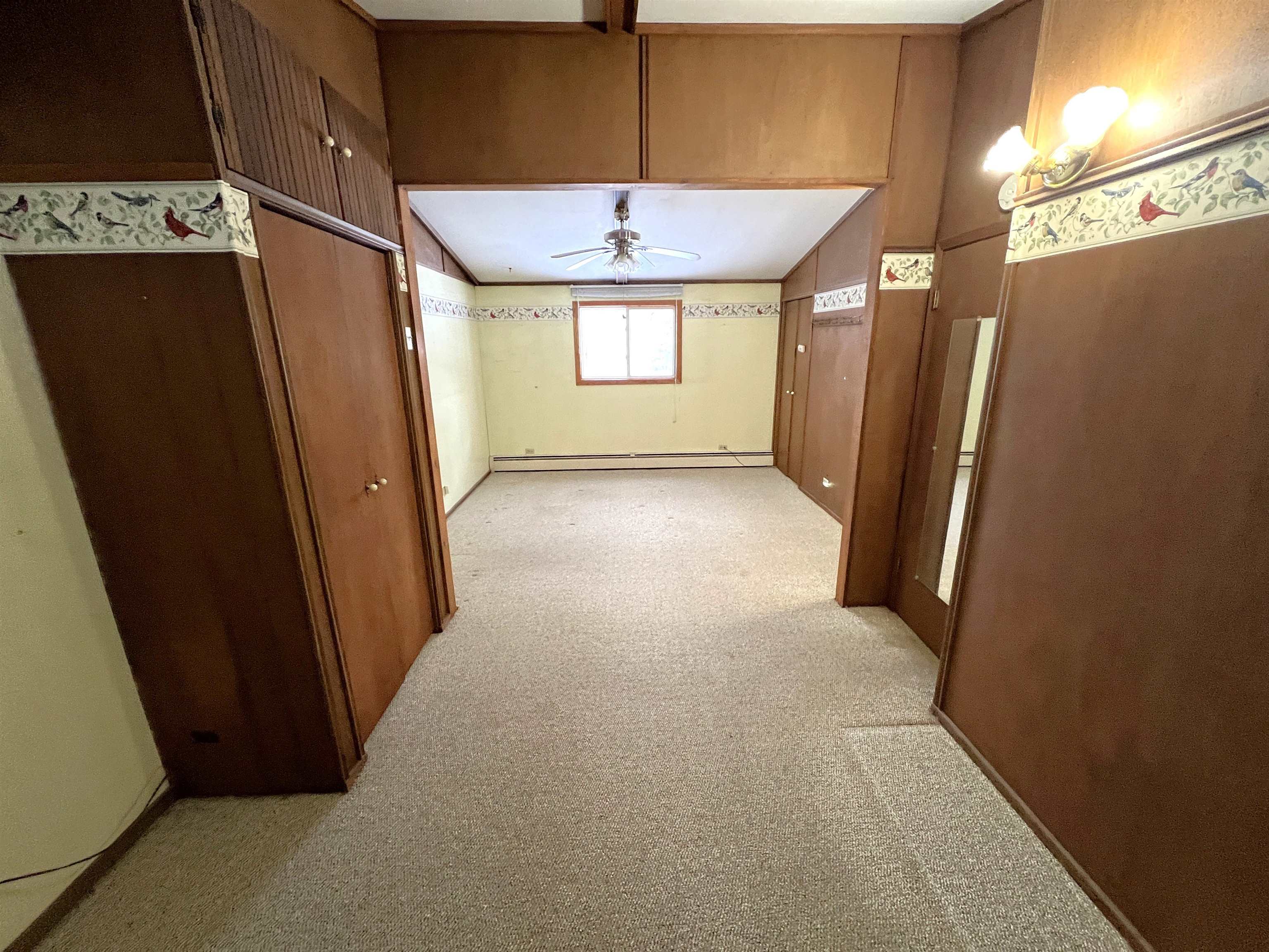 2640 Winquist Road Rhinelander, WI 54501 - Photo 17 of 44