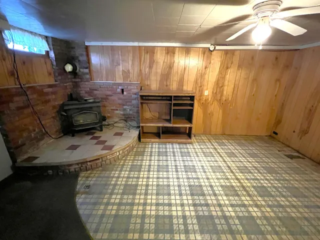 $239,000 | 2640 Winquist Road, Rhinelander, WI 54501