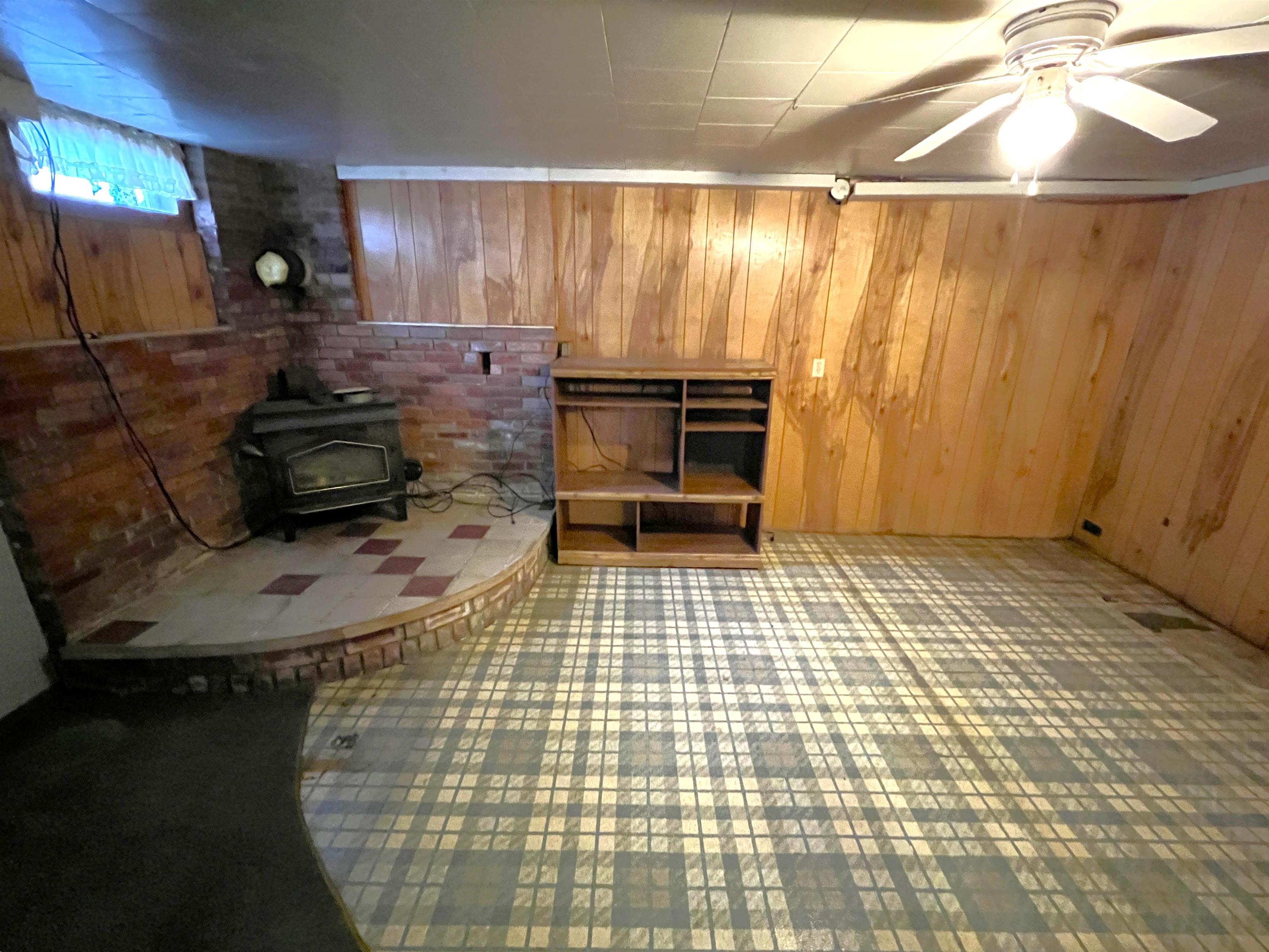 2640 Winquist Road Rhinelander, WI 54501 - Photo 18 of 44