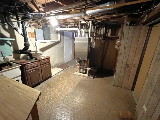 $239,000 | 2640 Winquist Road, Rhinelander, WI 54501