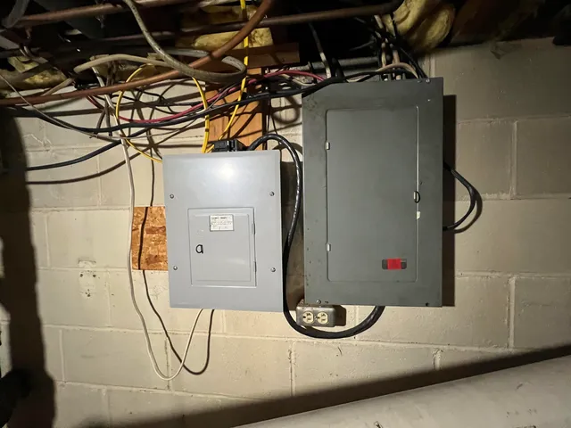 $239,000 | 2640 Winquist Road, Rhinelander, WI 54501