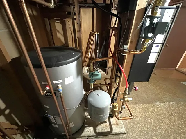 $239,000 | 2640 Winquist Road, Rhinelander, WI 54501