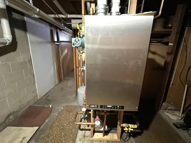 $239,000 | 2640 Winquist Road, Rhinelander, WI 54501