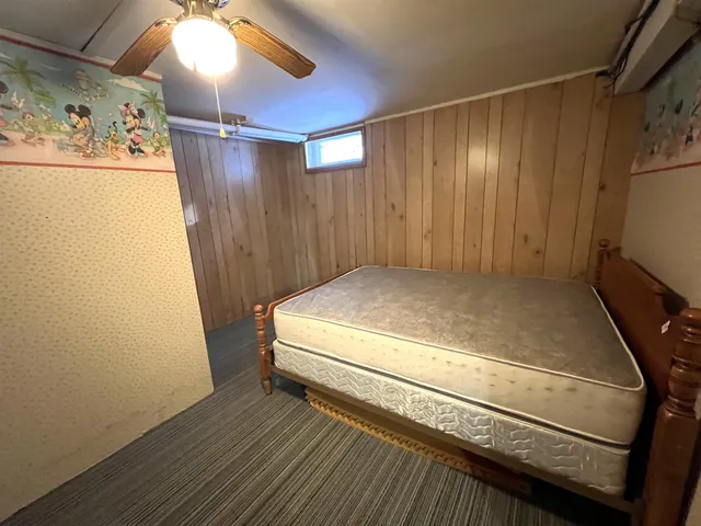 $239,000 | 2640 Winquist Road, Rhinelander, WI 54501