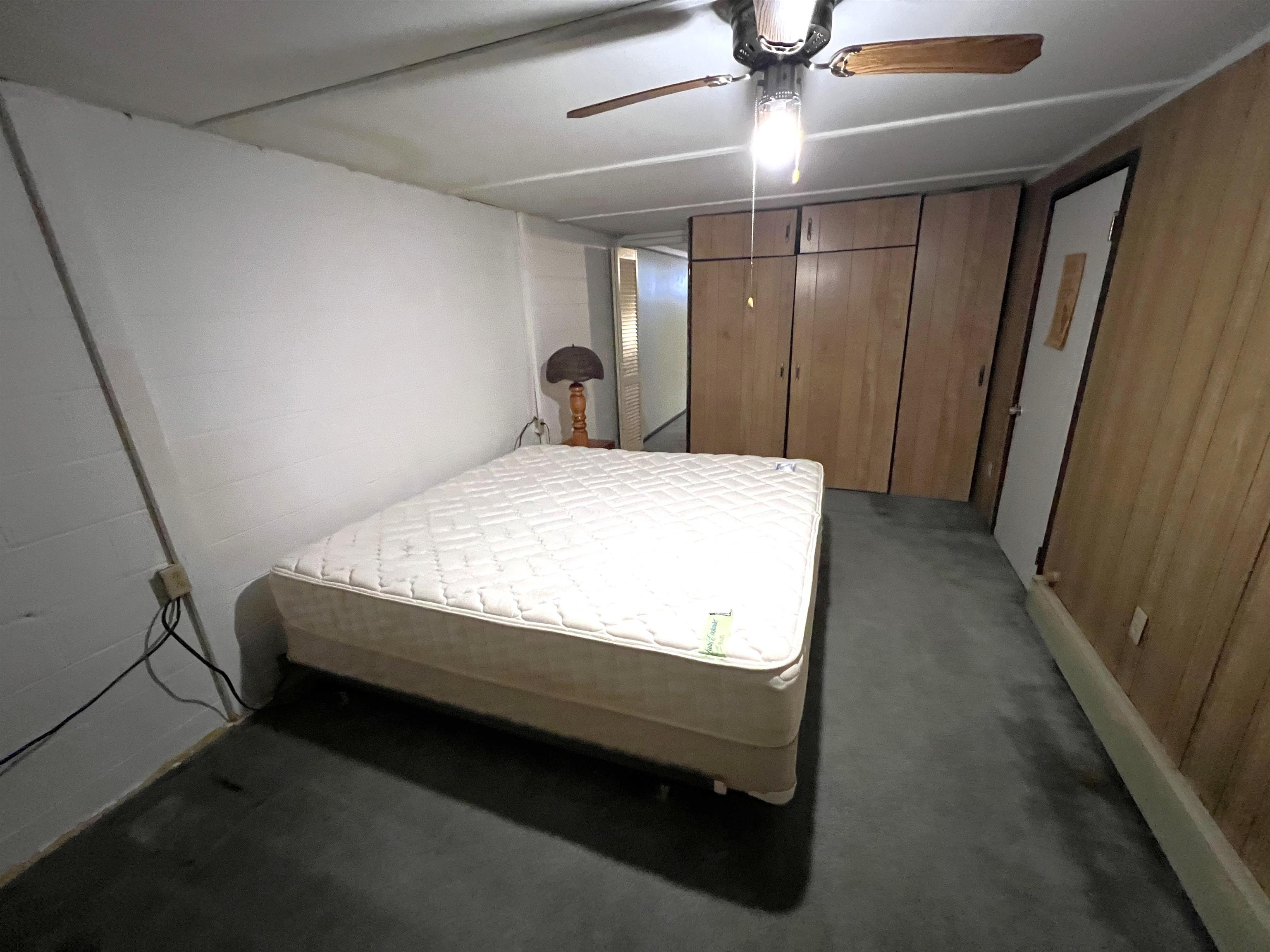 2640 Winquist Road Rhinelander, WI 54501 - Photo 24 of 44