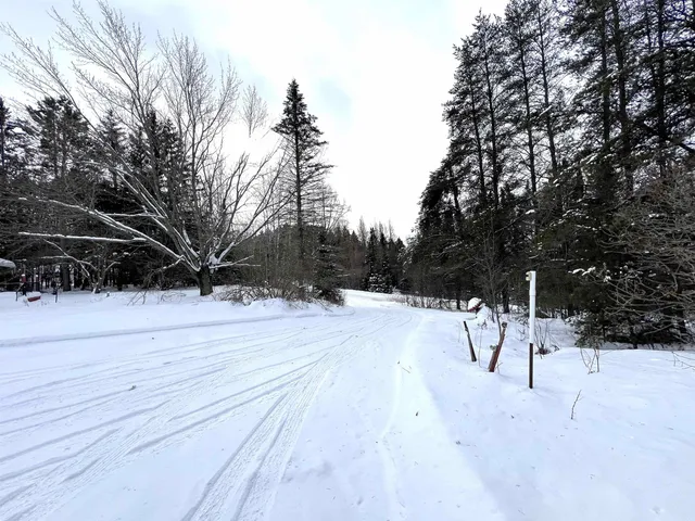 $239,000 | 2640 Winquist Road, Rhinelander, WI 54501