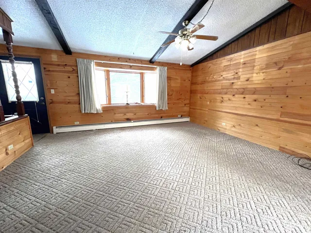 $239,000 | 2640 Winquist Road, Rhinelander, WI 54501