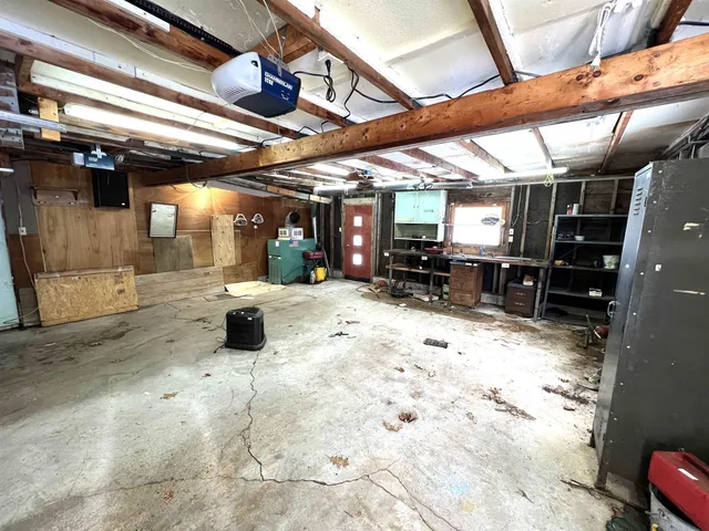 $239,000 | 2640 Winquist Road, Rhinelander, WI 54501