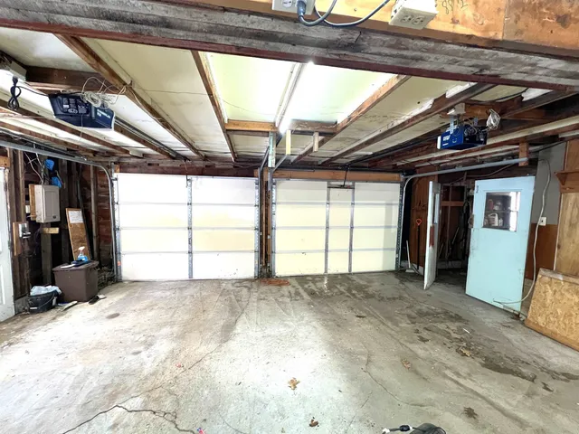 $239,000 | 2640 Winquist Road, Rhinelander, WI 54501