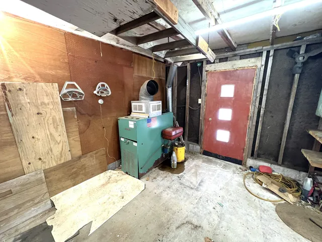 $239,000 | 2640 Winquist Road, Rhinelander, WI 54501